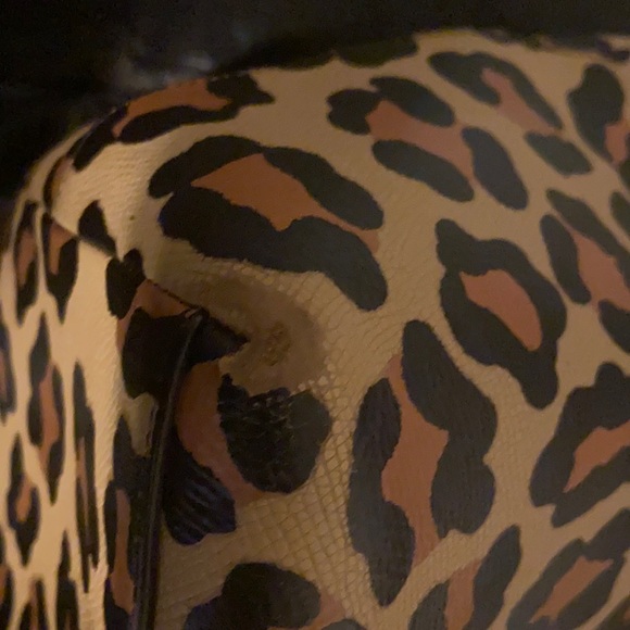 Purse - Picture 5 of 12